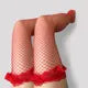 Collant Nina