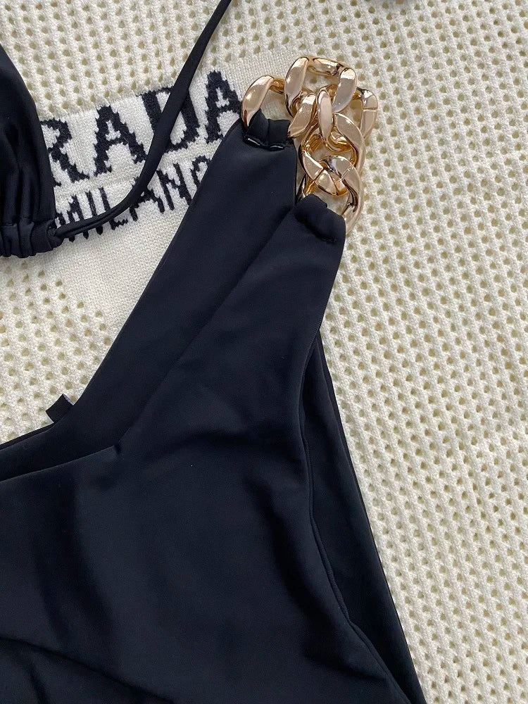 Maillot de bain brésilien