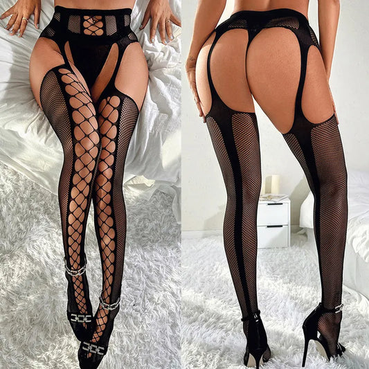 Collant Sophia