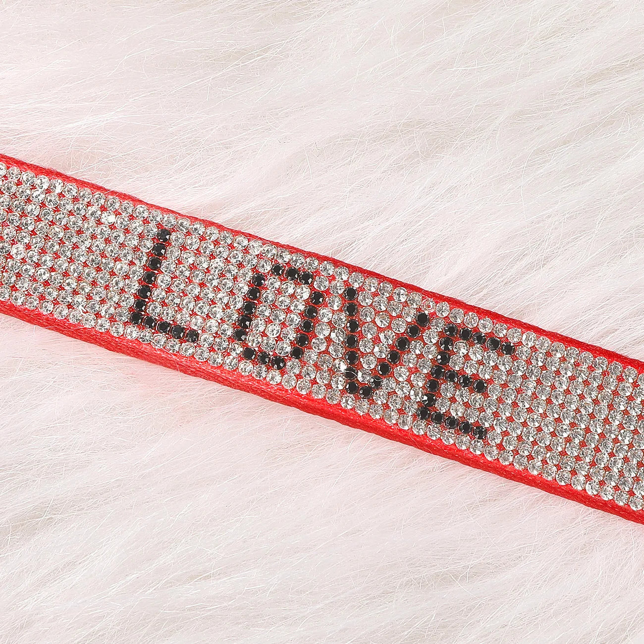 String LOVE
