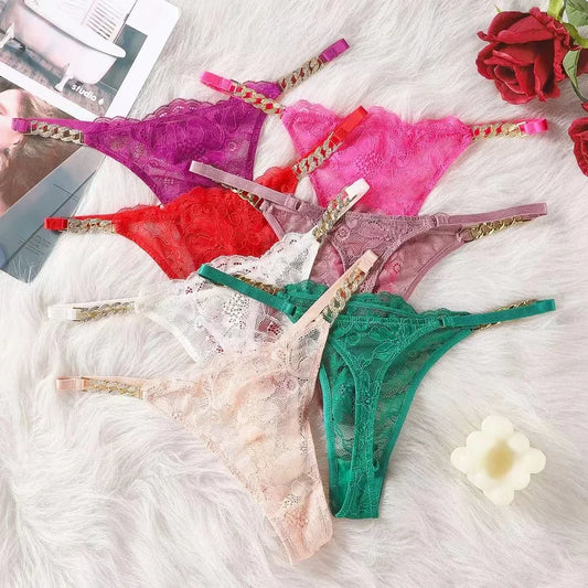 STRING Diamant