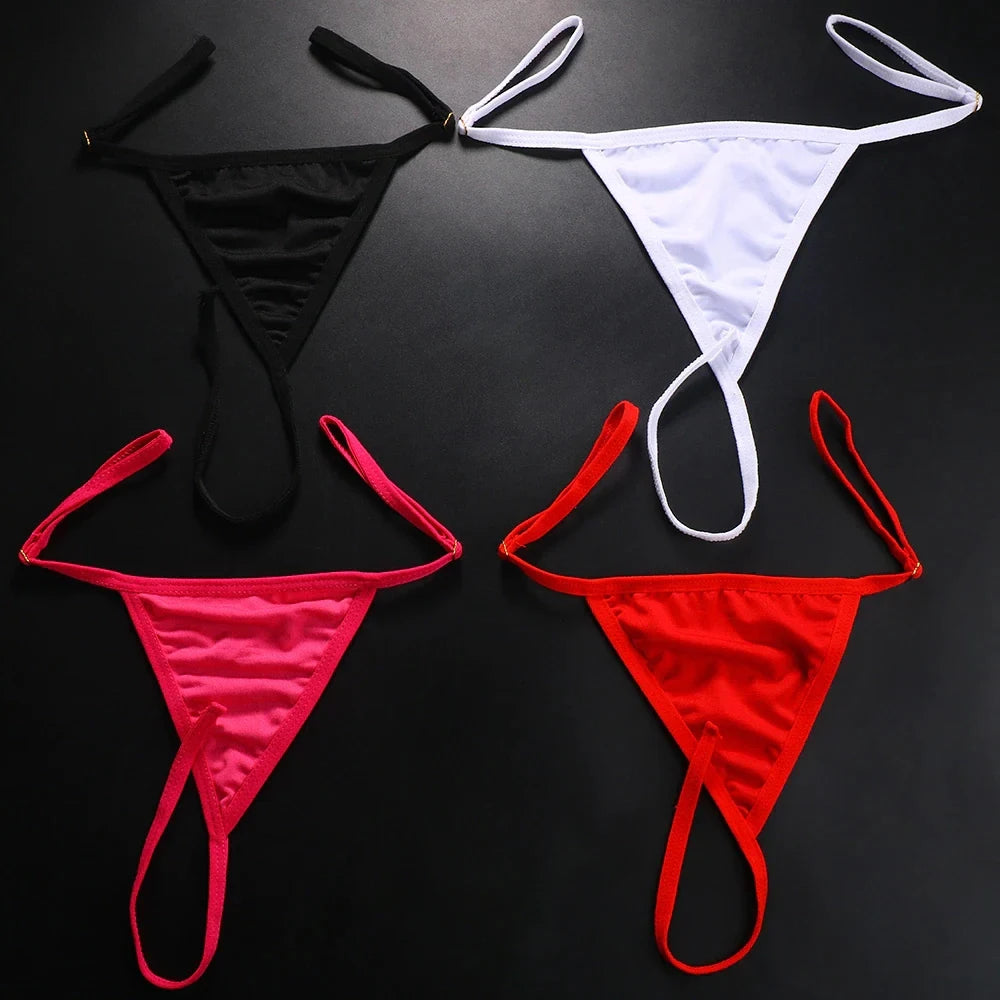 String en "Strass"