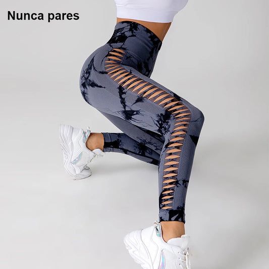 Polainas