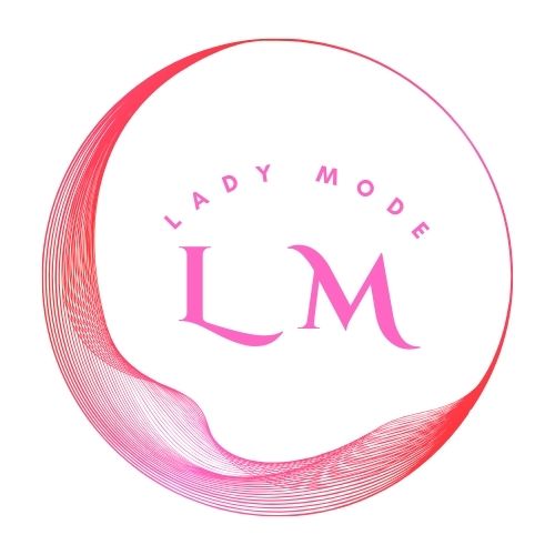 lady-mode.com