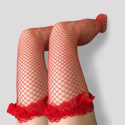 Collant Nina
