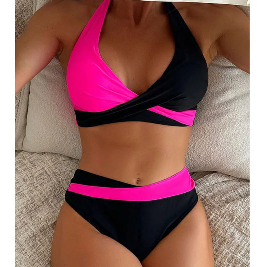 Bikini Alexandra