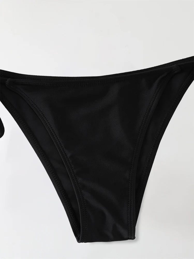Bikini Fashion pour l'été