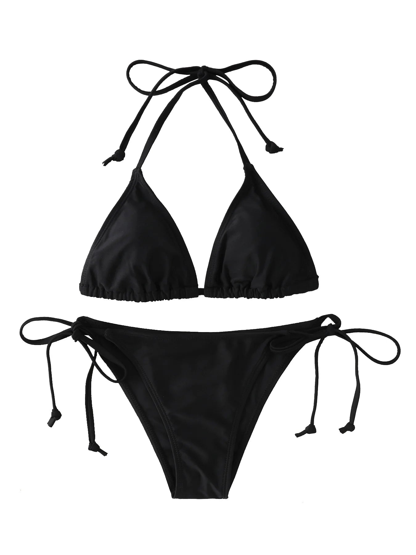 Bikini Fashion pour l'été