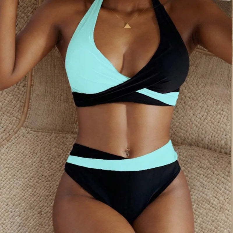 Bikini Alexandra