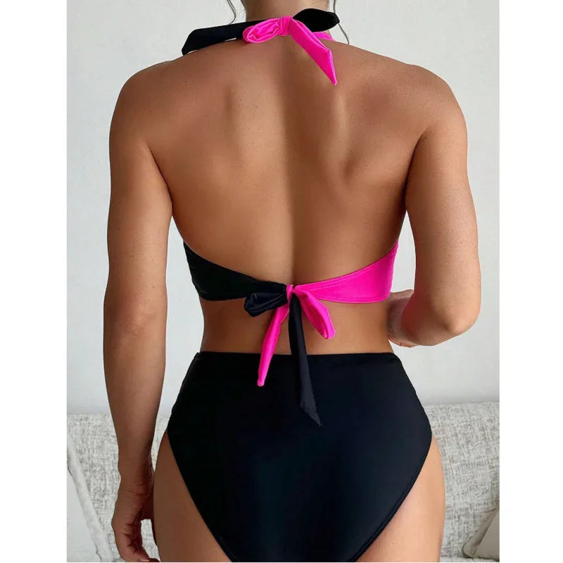 Bikini Alexandra